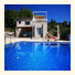 Villa Ditropo photo