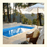 Villa Evelyn photo