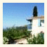 Villa Katerina photo