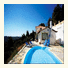 Villa Margarita photo