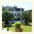 Villa Maro photo