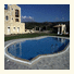 Ktima Arodamos Villas