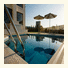 Salvia Villas
