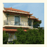 Thalis Rooms