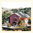 Nefeli Guesthouse