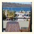 Parthenon Hotel photo