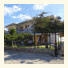 Idomeneas Apartments