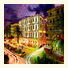 Menelaion Hotel