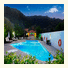 Artemis Bungalows photo