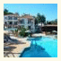 Ostria Hotel photo