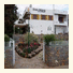 Creta Solaris Family Hotel Apartments photo