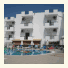 Irilena Apartments