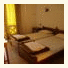 Katerina Apartments
