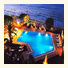 Zephyros Beach Hotel