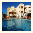 Artemis Apartments photo