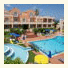 Pegasus Hotel