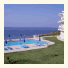 Renieris Hotel