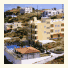 Top Hotel