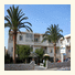 Tropicana Beach Hotel photo