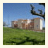 Apollonia Villas