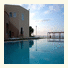 Nautica Hotel Apartments photo