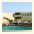 Rimondi Grand Hotel & Spa