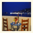 Dream View Hotel photo