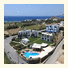 Golden Sun Hotel photo