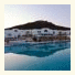 Hotel Mediterranean photo