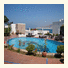 Naxos Magic Village photo
