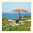 Pirgos Stelida Hotel photo