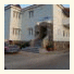 Kleopatra Hotel Apartments