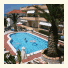 Lefktron Hotel photo