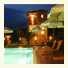 Villas Lithos