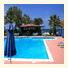 Ammes Hotel photo