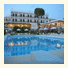 Irinna Hotel photo