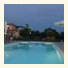 Monambeles Villas photo