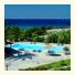 Sandy Beach Villas and Apartments photo