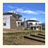 Guesthouse Diochri photo