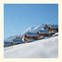 Hyades Mountain Resort photo