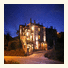 Nymfes Guesthouse photo