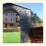 Trikalon Muses Art Suites photo