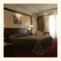 Avalon Hotel photo