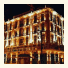 Minerva Premier Hotel photo