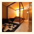 Plaza Art Hotel photo