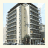 Rotonda Hotel