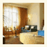 The City Hotel photo