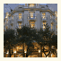The Excelsior Hotel photo
