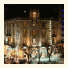 Tourist Hotel photo