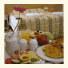 Zaliki Boutique Hotel Thessaloniki